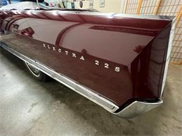 1965 Buick Electra 225 (CC-1770611) for sale in Alpharetta, Georgia
