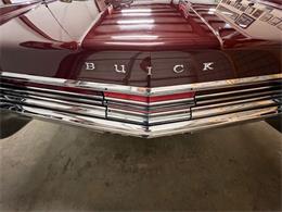1965 Buick Electra 225 (CC-1770611) for sale in Alpharetta, Georgia