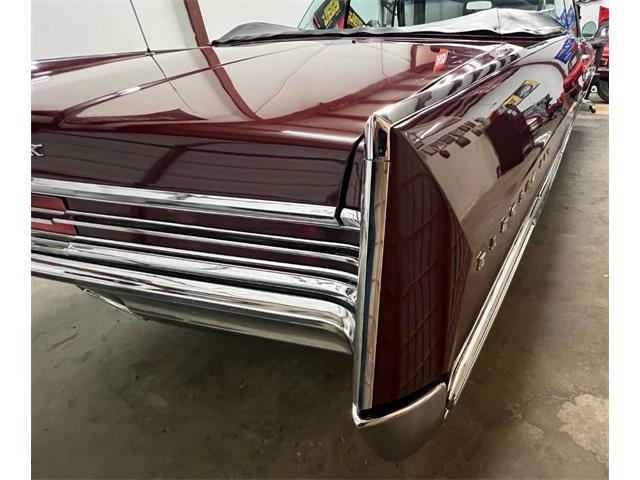 1965 Buick Electra 225 (CC-1770611) for sale in Alpharetta, Georgia