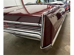 1965 Buick Electra 225 (CC-1770611) for sale in Alpharetta, Georgia