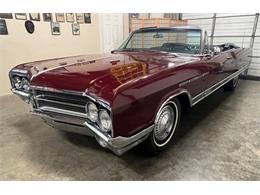 1965 Buick Electra 225 (CC-1770611) for sale in Alpharetta, Georgia