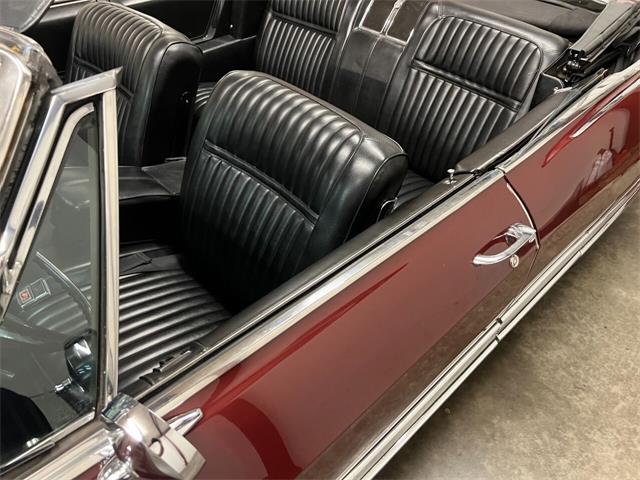 1965 Buick Electra 225 (CC-1770611) for sale in Alpharetta, Georgia