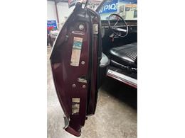 1965 Buick Electra 225 (CC-1770611) for sale in Alpharetta, Georgia