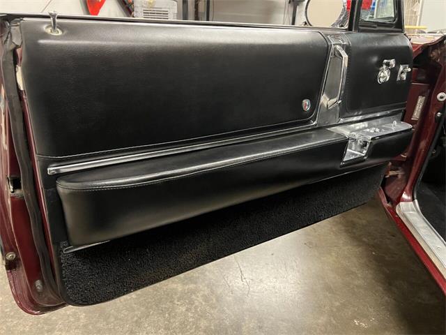 1965 Buick Electra 225 (CC-1770611) for sale in Alpharetta, Georgia