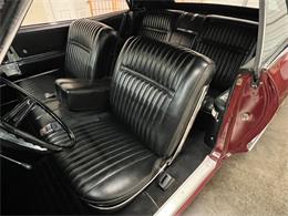 1965 Buick Electra 225 (CC-1770611) for sale in Alpharetta, Georgia