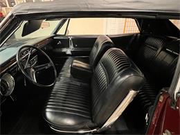 1965 Buick Electra 225 (CC-1770611) for sale in Alpharetta, Georgia