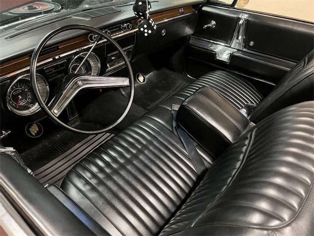 1965 Buick Electra 225 (CC-1770611) for sale in Alpharetta, Georgia