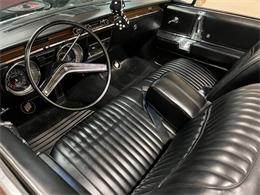 1965 Buick Electra 225 (CC-1770611) for sale in Alpharetta, Georgia