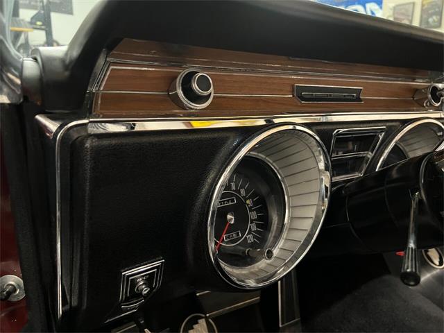 1965 Buick Electra 225 (CC-1770611) for sale in Alpharetta, Georgia