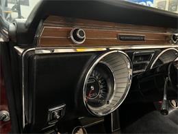 1965 Buick Electra 225 (CC-1770611) for sale in Alpharetta, Georgia