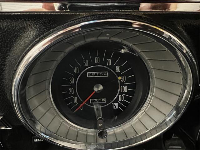 1965 Buick Electra 225 (CC-1770611) for sale in Alpharetta, Georgia