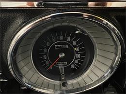 1965 Buick Electra 225 (CC-1770611) for sale in Alpharetta, Georgia