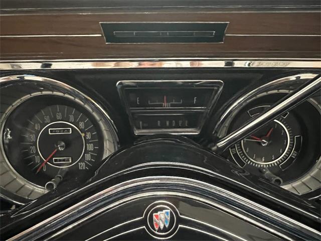 1965 Buick Electra 225 (CC-1770611) for sale in Alpharetta, Georgia