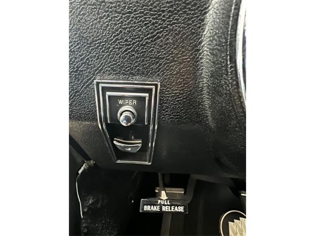 1965 Buick Electra 225 (CC-1770611) for sale in Alpharetta, Georgia