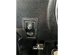 1965 Buick Electra 225 (CC-1770611) for sale in Alpharetta, Georgia