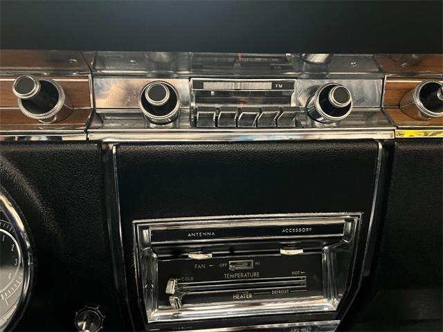 1965 Buick Electra 225 (CC-1770611) for sale in Alpharetta, Georgia