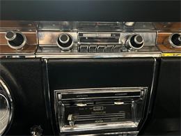 1965 Buick Electra 225 (CC-1770611) for sale in Alpharetta, Georgia