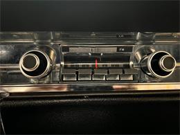 1965 Buick Electra 225 (CC-1770611) for sale in Alpharetta, Georgia