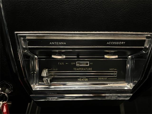 1965 Buick Electra 225 (CC-1770611) for sale in Alpharetta, Georgia