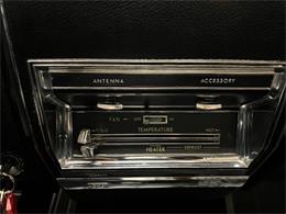 1965 Buick Electra 225 (CC-1770611) for sale in Alpharetta, Georgia
