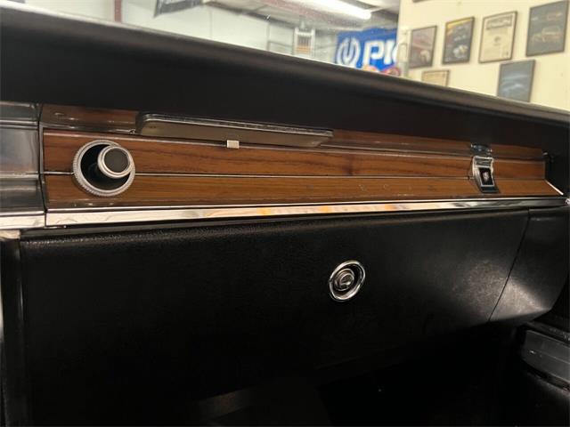 1965 Buick Electra 225 (CC-1770611) for sale in Alpharetta, Georgia