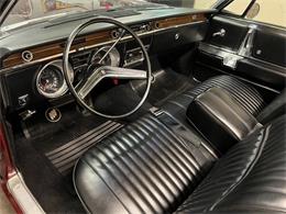 1965 Buick Electra 225 (CC-1770611) for sale in Alpharetta, Georgia