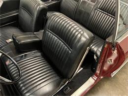 1965 Buick Electra 225 (CC-1770611) for sale in Alpharetta, Georgia