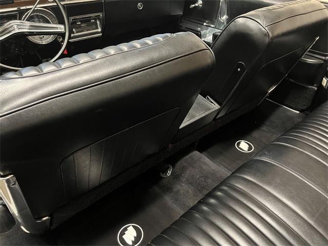 1965 Buick Electra 225 (CC-1770611) for sale in Alpharetta, Georgia