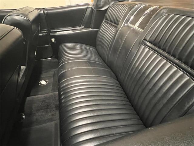 1965 Buick Electra 225 (CC-1770611) for sale in Alpharetta, Georgia