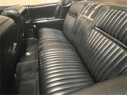 1965 Buick Electra 225 (CC-1770611) for sale in Alpharetta, Georgia