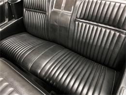 1965 Buick Electra 225 (CC-1770611) for sale in Alpharetta, Georgia