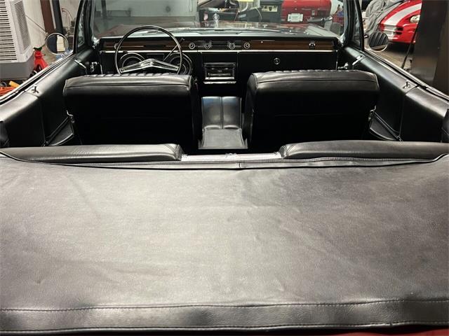 1965 Buick Electra 225 (CC-1770611) for sale in Alpharetta, Georgia