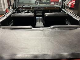 1965 Buick Electra 225 (CC-1770611) for sale in Alpharetta, Georgia