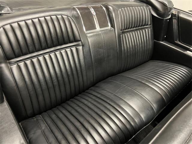 1965 Buick Electra 225 (CC-1770611) for sale in Alpharetta, Georgia