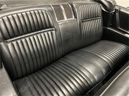 1965 Buick Electra 225 (CC-1770611) for sale in Alpharetta, Georgia