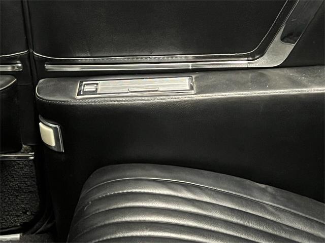 1965 Buick Electra 225 (CC-1770611) for sale in Alpharetta, Georgia