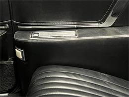 1965 Buick Electra 225 (CC-1770611) for sale in Alpharetta, Georgia