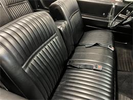 1965 Buick Electra 225 (CC-1770611) for sale in Alpharetta, Georgia