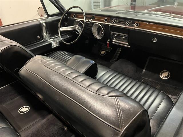1965 Buick Electra 225 (CC-1770611) for sale in Alpharetta, Georgia
