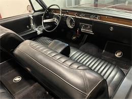 1965 Buick Electra 225 (CC-1770611) for sale in Alpharetta, Georgia