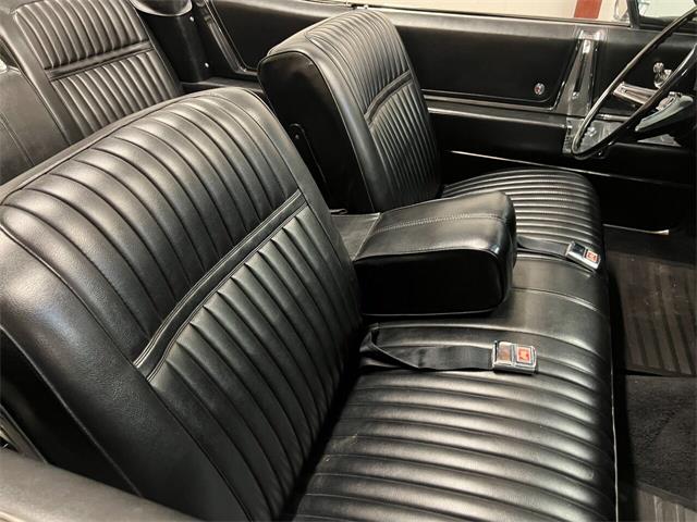 1965 Buick Electra 225 (CC-1770611) for sale in Alpharetta, Georgia