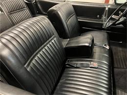 1965 Buick Electra 225 (CC-1770611) for sale in Alpharetta, Georgia