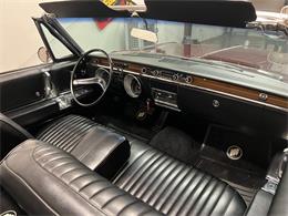1965 Buick Electra 225 (CC-1770611) for sale in Alpharetta, Georgia