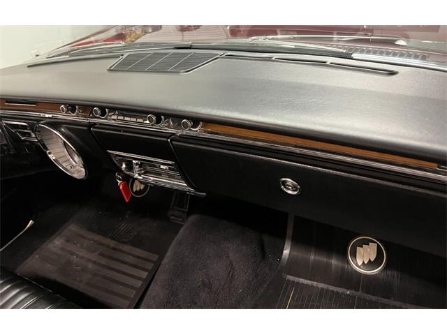 1965 Buick Electra 225 (CC-1770611) for sale in Alpharetta, Georgia