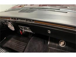 1965 Buick Electra 225 (CC-1770611) for sale in Alpharetta, Georgia