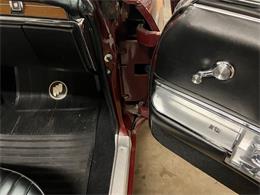 1965 Buick Electra 225 (CC-1770611) for sale in Alpharetta, Georgia