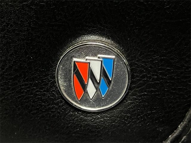 1965 Buick Electra 225 (CC-1770611) for sale in Alpharetta, Georgia
