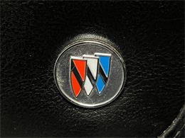 1965 Buick Electra 225 (CC-1770611) for sale in Alpharetta, Georgia