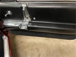 1965 Buick Electra 225 (CC-1770611) for sale in Alpharetta, Georgia