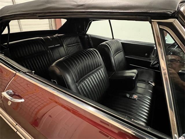 1965 Buick Electra 225 (CC-1770611) for sale in Alpharetta, Georgia